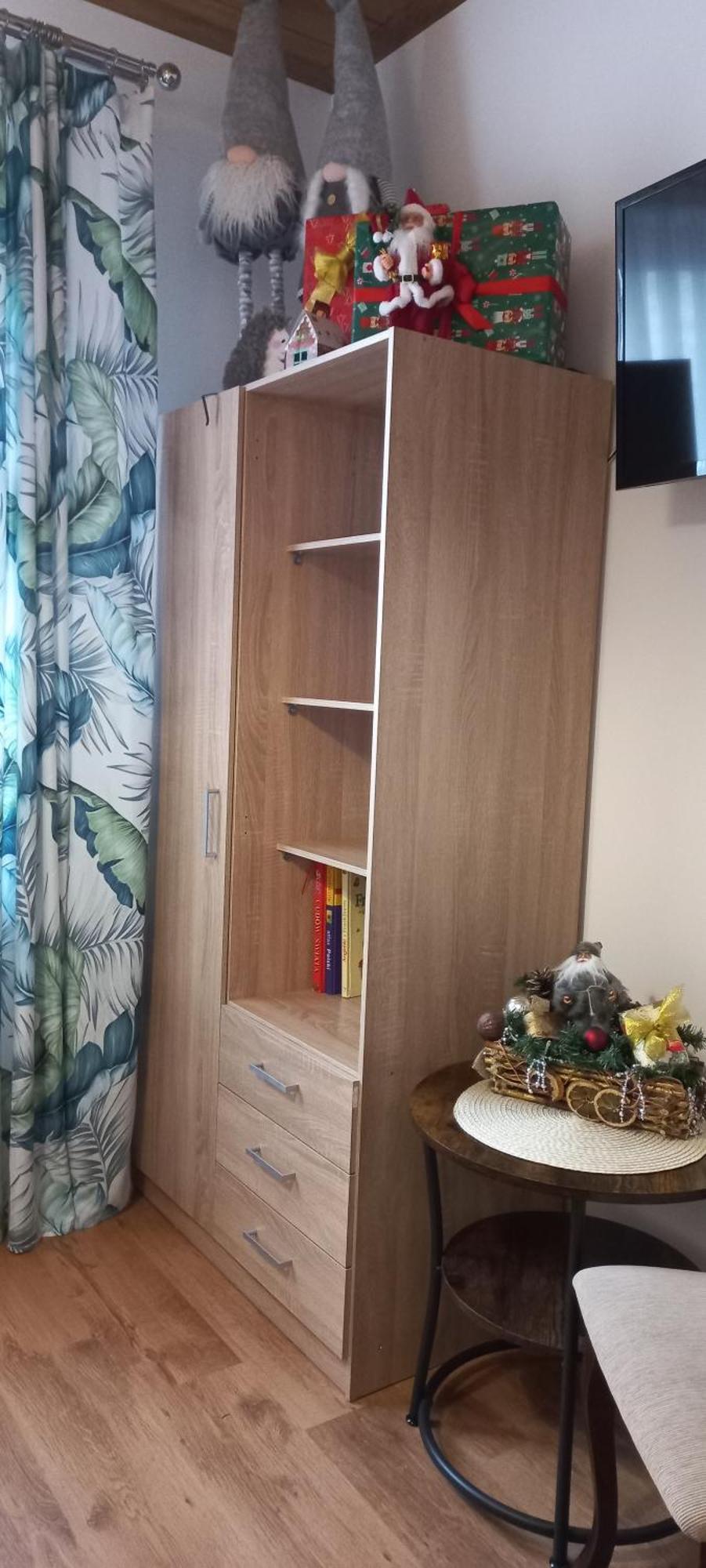 Apartamenty W Dolinie Goscina Duszniki Zdrój Exterior foto