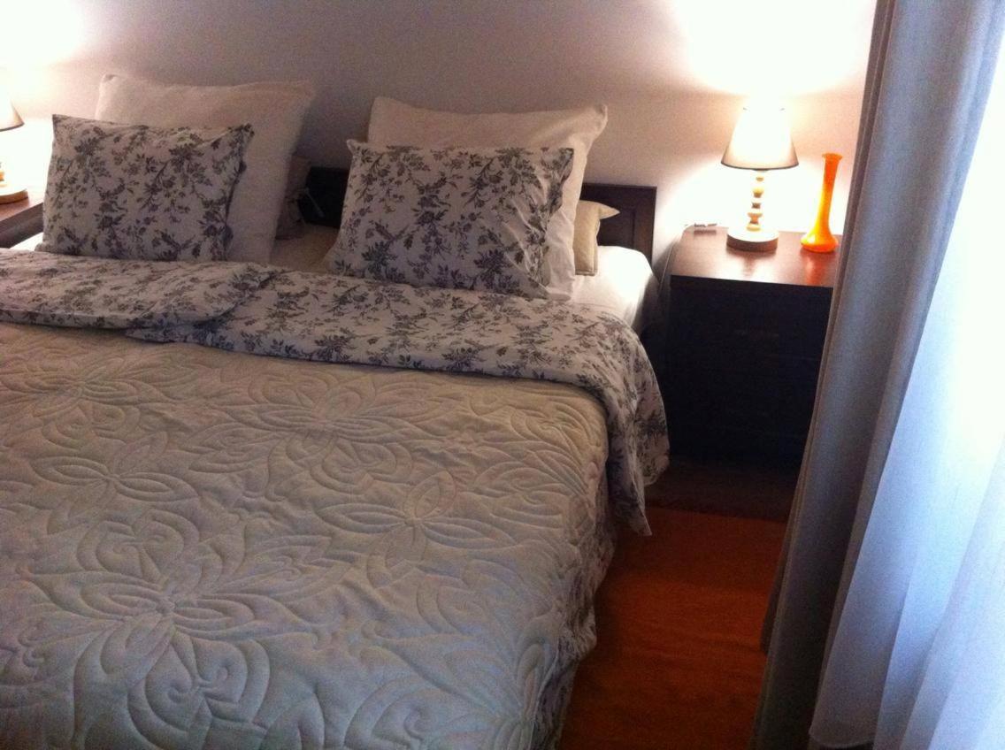 Apartamenty W Dolinie Goscina Duszniki Zdrój Cameră foto